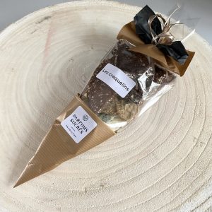 Craquelins – 250g