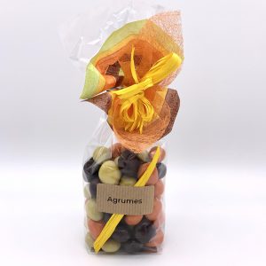 Agrumes