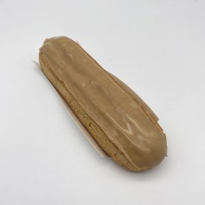 Éclair café