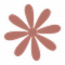 Parfums-Sucres_Picto-fleur (1)_resultat